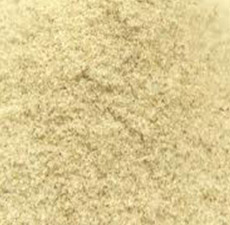 PSYLLIUM HUSK POWDER